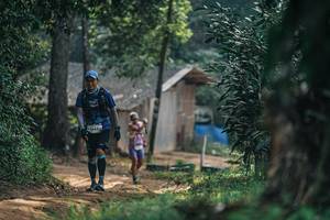 BIB: 
                            <button type="button" onclick="openModal(25273794)" class="btn btn-primary btn-sm float-right btn-popup" data-toggle="modal" data-target=".modal-high-quality">
                        <i class="fas fa-shopping-cart"></i> Add to Cart
                    </button>
                                            <button type="button" onclick="isThisMe(25273794, true)" class="btn btn-success btn-sm float-right btn-popup btn-isme hidden" data-toggle="tooltip" data-placement="bottom" title="นี่คือรูปของคุณใช่ไหม คลิกที่นี่เพื่อเอาเข้าอัลบั้ม">
                        <i class="fas fa-plus"></i> Add to album
                    </button>
                    <button type="button" onclick="isThisMe(25273794, false)" class="btn btn-warning btn-sm float-right btn-popup btn-isnotme hidden">
                        <i class="fas fa-ban"></i> Remove from album
                    </button>